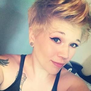 Meet your Posher, Kendle